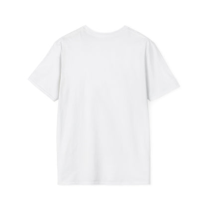 Unity - Unisex Softstyle T-Shirt